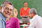 Pedagogiczny kurs kwalifikacyjny